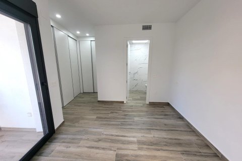 Apartament Torrevieja, Alicante, Hiszpania 3 sypialnie, 148 mkw. nr 140027 – zdjęcie 19