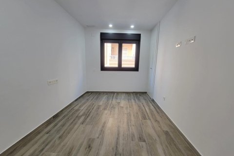 Apartament Torrevieja, Alicante, Hiszpania 3 sypialnie, 148 mkw. nr 140027 – zdjęcie 28