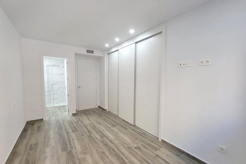 Apartament Torrevieja, Alicante, Hiszpania 3 sypialnie, 148 mkw. nr 140027 – zdjęcie 25
