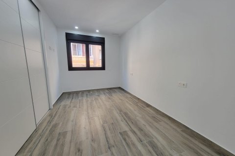 Apartament Torrevieja, Alicante, Hiszpania 3 sypialnie, 148 mkw. nr 140027 – zdjęcie 29