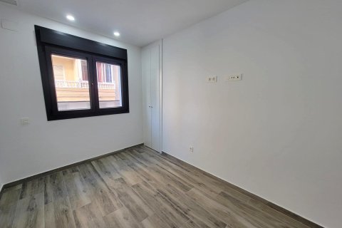 Apartament Torrevieja, Alicante, Hiszpania 3 sypialnie, 148 mkw. nr 140027 – zdjęcie 26