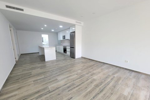 Apartament Torrevieja, Alicante, Hiszpania 3 sypialnie, 148 mkw. nr 140027 – zdjęcie 9
