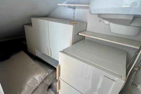Apartament Playa Flamenca II, Alicante, Hiszpania 2 sypialnie, 70 mkw. nr 140029 – zdjęcie 10