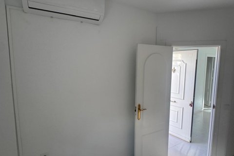 Apartament Playa Flamenca II, Alicante, Hiszpania 2 sypialnie, 70 mkw. nr 140029 – zdjęcie 18