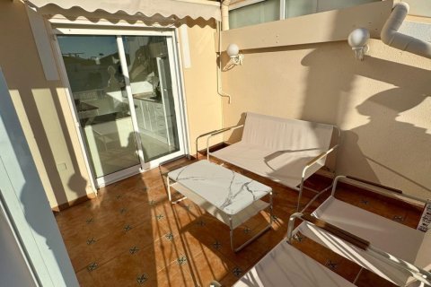 Apartament Playa Flamenca II, Alicante, Hiszpania 2 sypialnie, 70 mkw. nr 140029 – zdjęcie 15