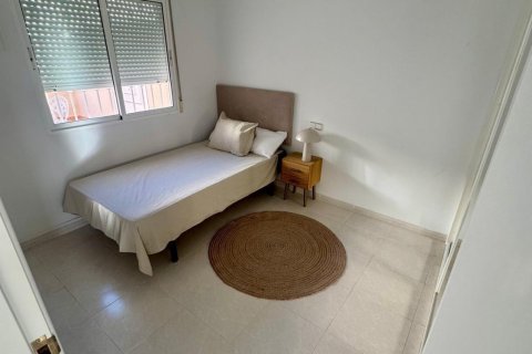 Apartament Playa Flamenca II, Alicante, Hiszpania 2 sypialnie, 70 mkw. nr 140029 – zdjęcie 17