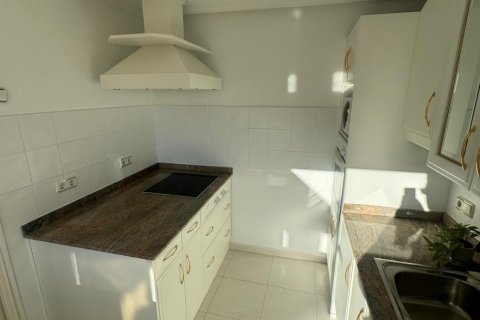 Apartament Playa Flamenca II, Alicante, Hiszpania 2 sypialnie, 70 mkw. nr 140029 – zdjęcie 7