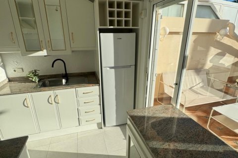 Apartament Playa Flamenca II, Alicante, Hiszpania 2 sypialnie, 70 mkw. nr 140029 – zdjęcie 26