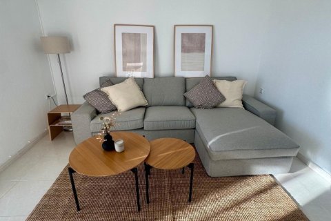 Apartament Playa Flamenca II, Alicante, Hiszpania 2 sypialnie, 70 mkw. nr 140029 – zdjęcie 20