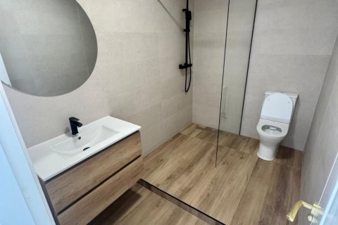 Apartament Playa Flamenca II, Alicante, Hiszpania 2 sypialnie, 70 mkw. nr 140029 – zdjęcie 11