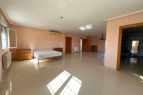 Willa Torrevieja, Alicante, Hiszpania 6 sypialni, 579 mkw. nr 140030 – zdjęcie 22
