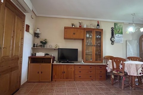 Kamienica Punta Prima, Alicante, Hiszpania 2 sypialnie,  nr 140028 – zdjęcie 3
