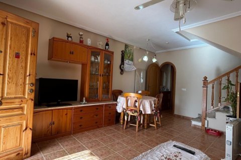 Kamienica Punta Prima, Alicante, Hiszpania 2 sypialnie,  nr 140028 – zdjęcie 10