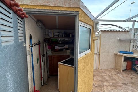 Kamienica Punta Prima, Alicante, Hiszpania 2 sypialnie,  nr 140028 – zdjęcie 26