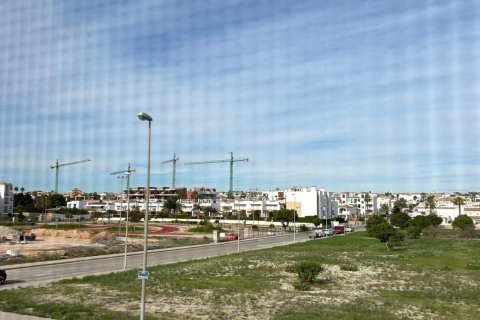 Kamienica Punta Prima, Alicante, Hiszpania 2 sypialnie,  nr 140028 – zdjęcie 25