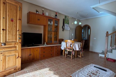 Kamienica Punta Prima, Alicante, Hiszpania 2 sypialnie,  nr 140028 – zdjęcie 21