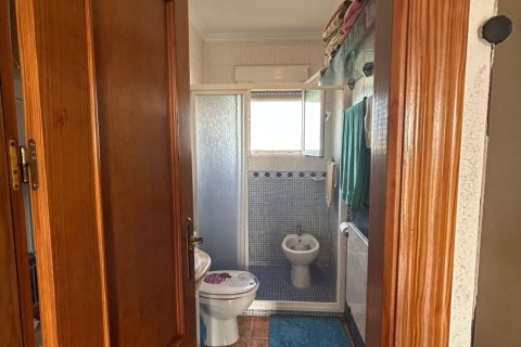 Kamienica Punta Prima, Alicante, Hiszpania 2 sypialnie,  nr 140028 – zdjęcie 30