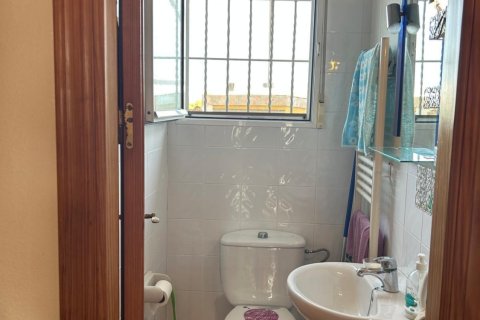 Kamienica Punta Prima, Alicante, Hiszpania 2 sypialnie,  nr 140028 – zdjęcie 29