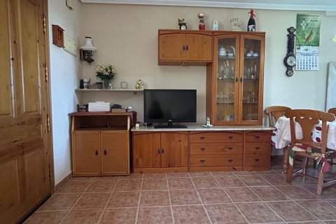 Kamienica Punta Prima, Alicante, Hiszpania 2 sypialnie,  nr 140028 – zdjęcie 23