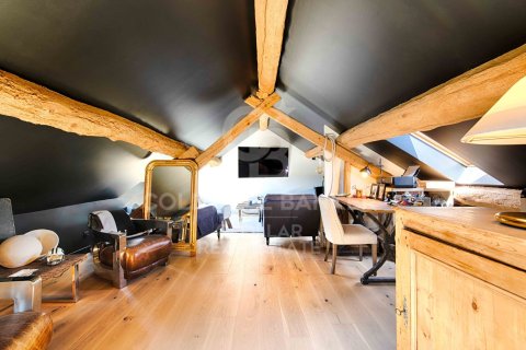 Villa à vendre en Espagne, 5 chambres, 350 m2 No. 158308 - photo 22