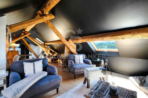 Villa à vendre en Espagne, 5 chambres, 350 m2 No. 158308 - photo 23