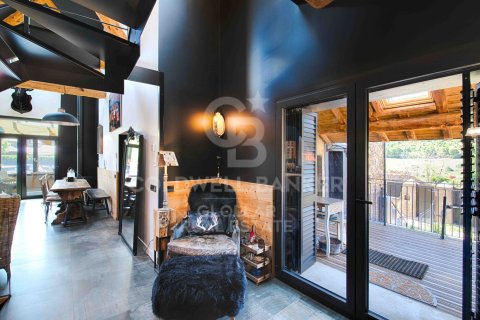 Villa à vendre en Espagne, 5 chambres, 350 m2 No. 158308 - photo 8