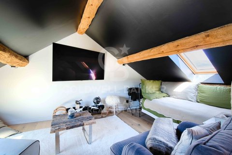 Villa à vendre en Espagne, 5 chambres, 350 m2 No. 158308 - photo 24