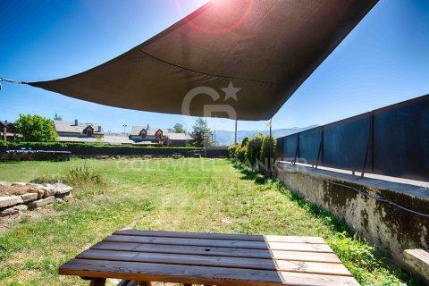 Villa à vendre en Espagne, 5 chambres, 350 m2 No. 158308 - photo 2