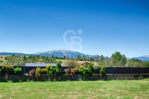 Villa à vendre en Espagne, 5 chambres, 350 m2 No. 158308 - photo 3