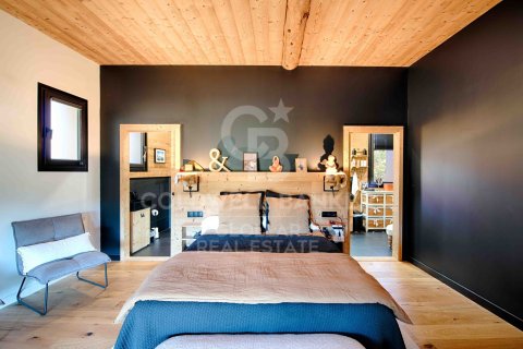 Villa à vendre en Espagne, 5 chambres, 350 m2 No. 158308 - photo 27