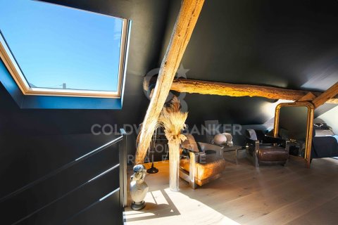 Villa à vendre en Espagne, 5 chambres, 350 m2 No. 158308 - photo 26