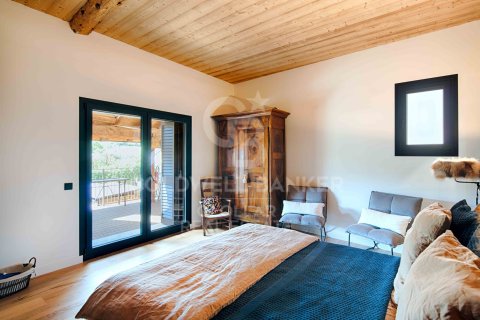 Villa à vendre en Espagne, 5 chambres, 350 m2 No. 158308 - photo 28