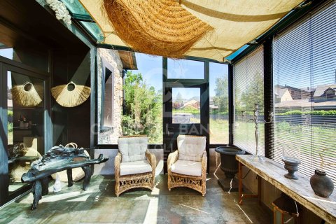 Villa à vendre en Espagne, 5 chambres, 350 m2 No. 158308 - photo 17