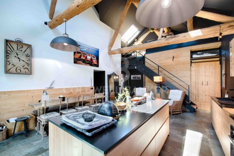 Villa à vendre en Espagne, 5 chambres, 350 m2 No. 158308 - photo 18