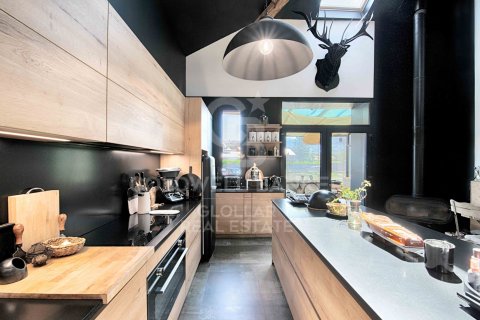 Villa à vendre en Espagne, 5 chambres, 350 m2 No. 158308 - photo 17