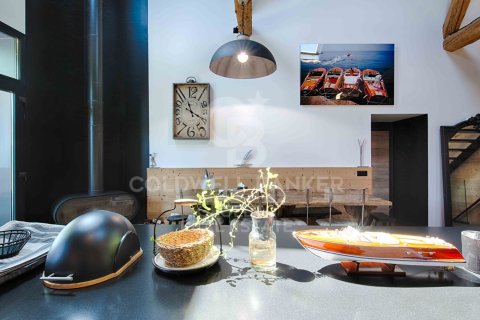 Villa à vendre en Espagne, 5 chambres, 350 m2 No. 158308 - photo 19