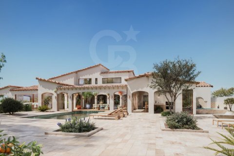 Villa zum Verkauf in Denia, Alicante, Spanien 4 Schlafzimmer, 792 m2 Nr. 158310 - Foto 2