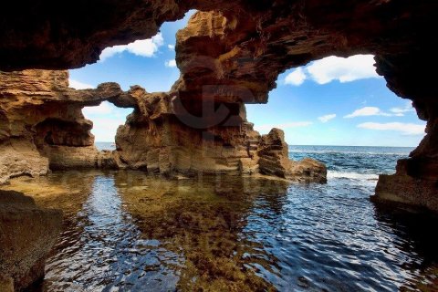 Villa zum Verkauf in Denia, Alicante, Spanien 4 Schlafzimmer, 792 m2 Nr. 158310 - Foto 25