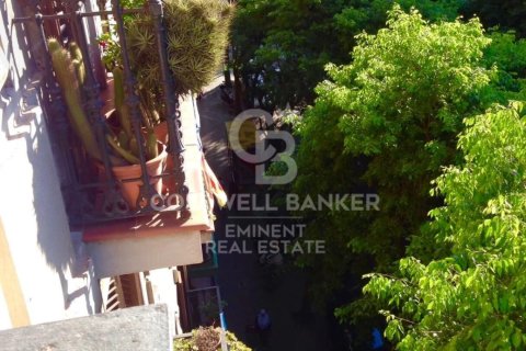 Dzīvoklis pārdošanā Barcelona, Spānijā 3 istabas, 90 m2 Nr. 158313 - attēls 24