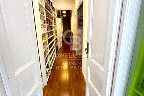 Huoneisto myytävänä Barcelona, Espanja, 3 makuuhuonetta, 90 m2 No. 158313 - kuva 17