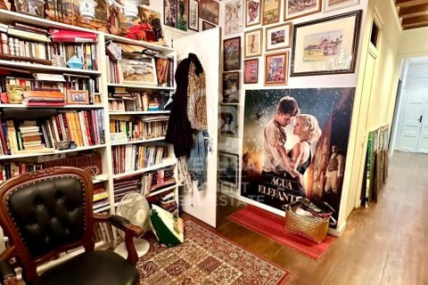 Huoneisto myytävänä Barcelona, Espanja, 3 makuuhuonetta, 90 m2 No. 158313 - kuva 10