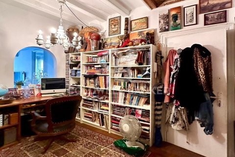 Huoneisto myytävänä Barcelona, Espanja, 3 makuuhuonetta, 90 m2 No. 158313 - kuva 6