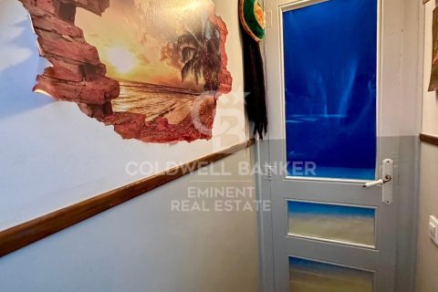 Huoneisto myytävänä Barcelona, Espanja, 3 makuuhuonetta, 90 m2 No. 158313 - kuva 16