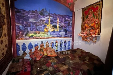 Dzīvoklis pārdošanā Barcelona, Spānijā 3 istabas, 90 m2 Nr. 158313 - attēls 20