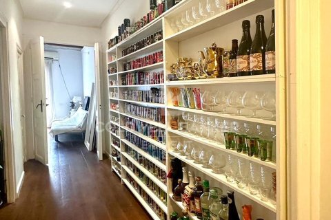 Huoneisto myytävänä Barcelona, Espanja, 3 makuuhuonetta, 90 m2 No. 158313 - kuva 5