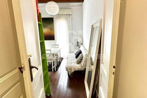 Huoneisto myytävänä Barcelona, Espanja, 3 makuuhuonetta, 90 m2 No. 158313 - kuva 20