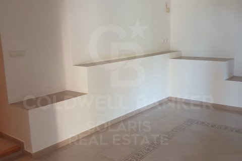 Продажа виллы в Педрегер, Аликанте, Испания 9 спален, 400м2 №158312 - фото 16