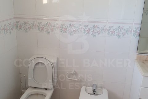 Продажа виллы в Педрегер, Аликанте, Испания 9 спален, 400м2 №158312 - фото 21