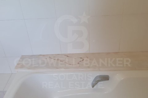 Villa à vendre à Pedreguer, Alicante, Espagne, 9 chambres, 400 m2 No. 158312 - photo 17