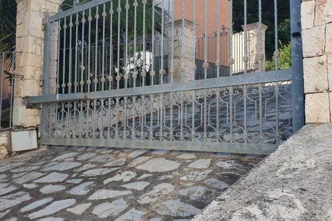 Villa à vendre à Pedreguer, Alicante, Espagne, 9 chambres, 400 m2 No. 158312 - photo 13